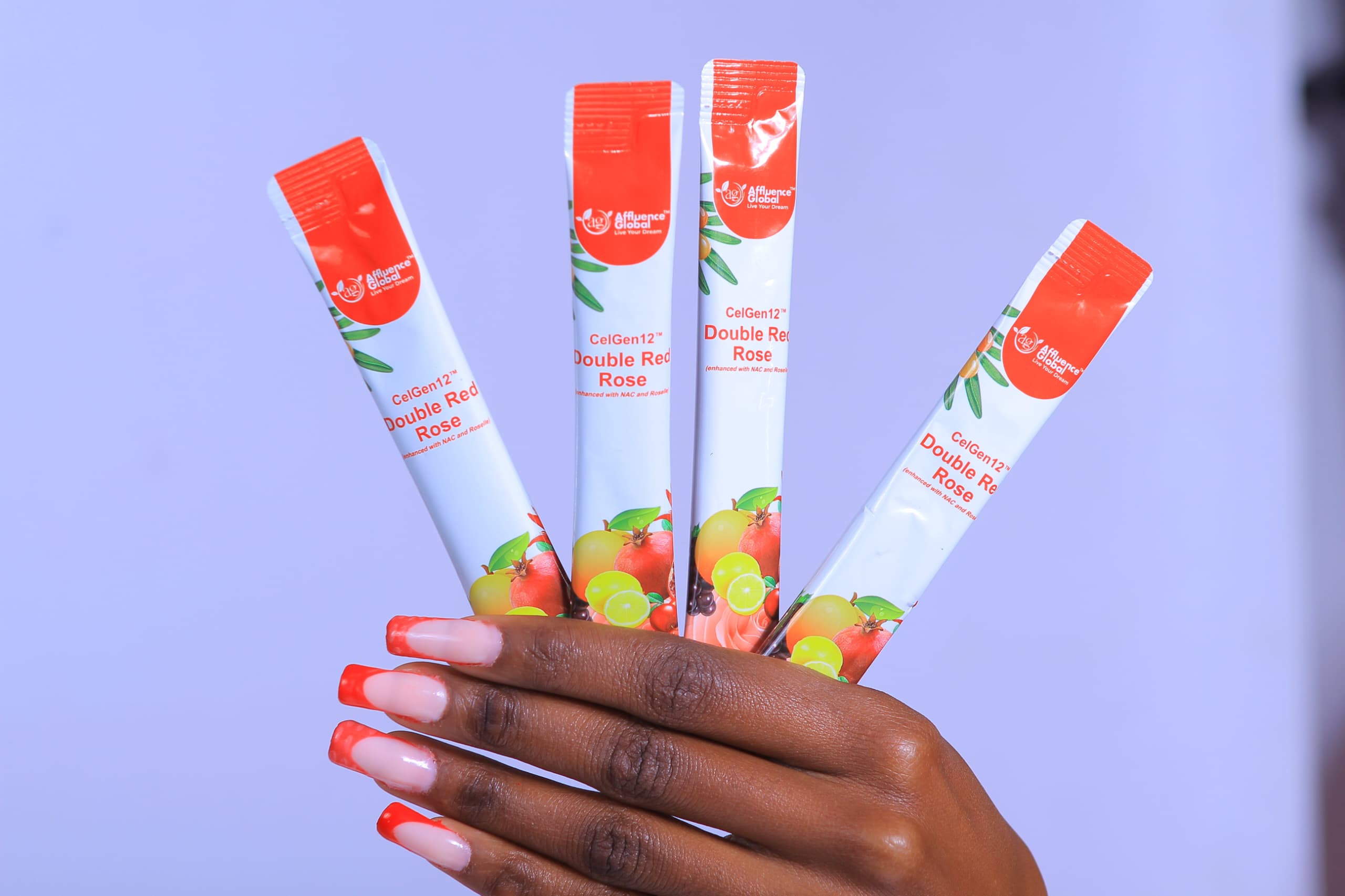 WhatsApp Image 2025-11-19 at 10.33.33