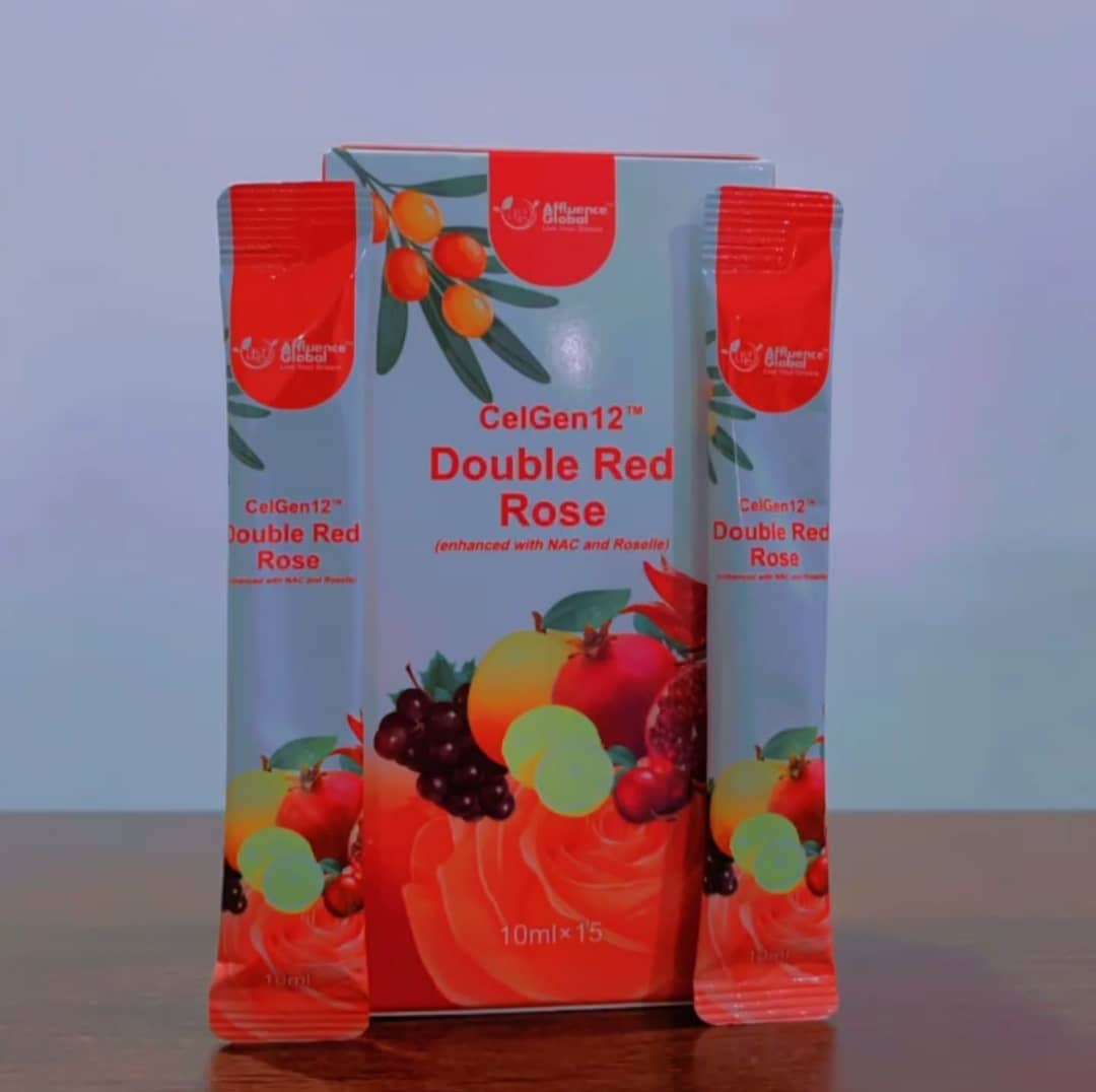 WhatsApp Image 2025-11-19 at 10.33.35