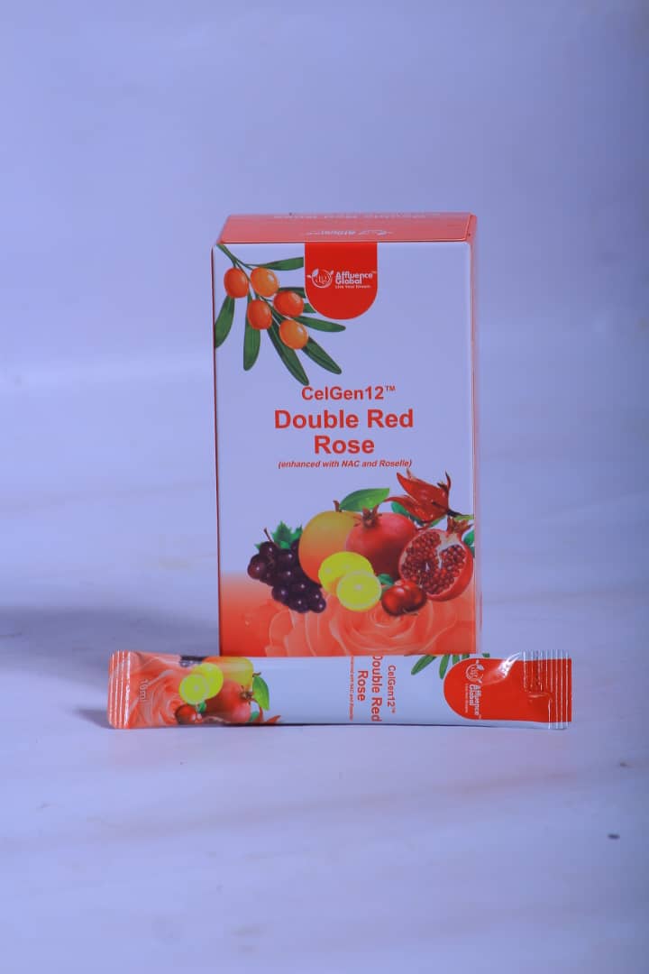 WhatsApp Image 2025-11-19 at 10.33.35SS