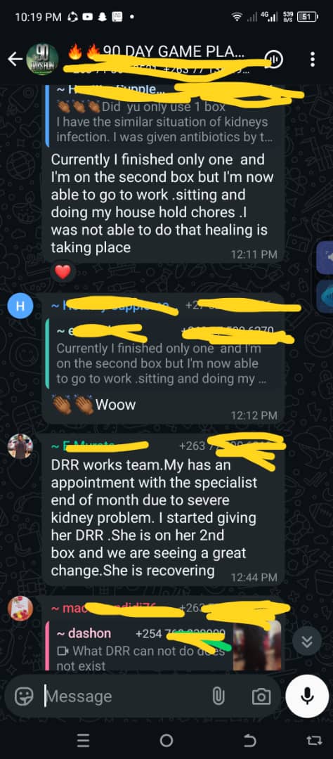 WhatsApp Image 2025-11-23 at 15.03.31