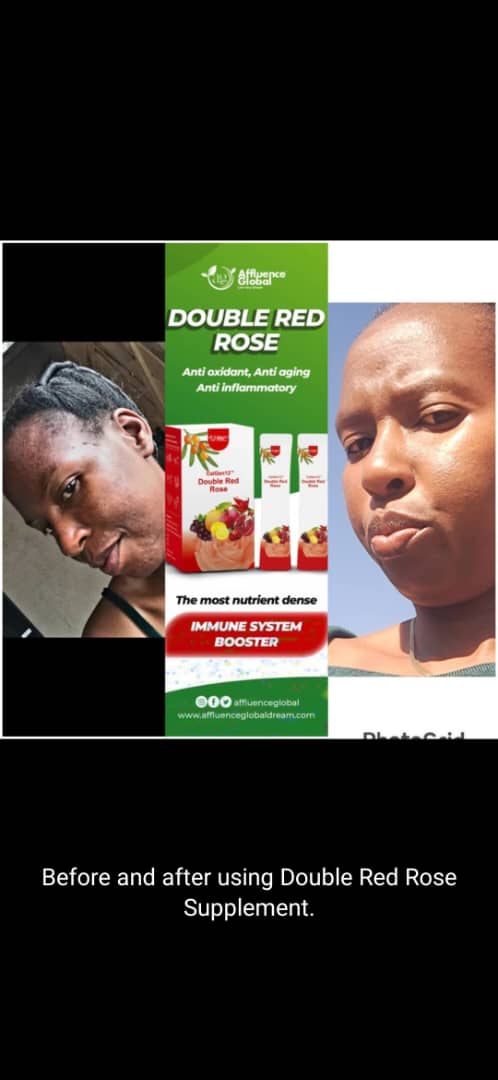 WhatsApp Image 2025-11-23 at 15.04.33