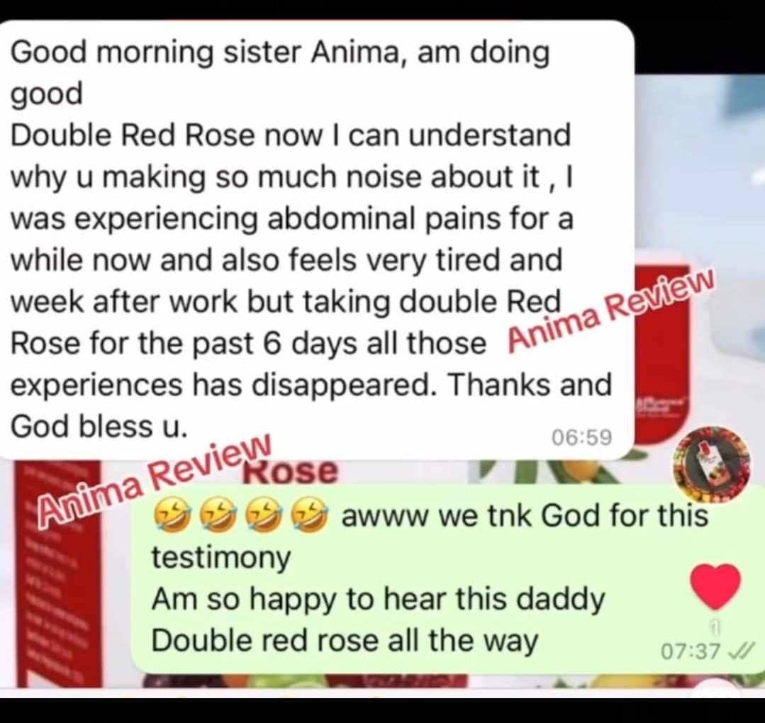 WhatsApp Image 2025-11-23 at 15.05.03