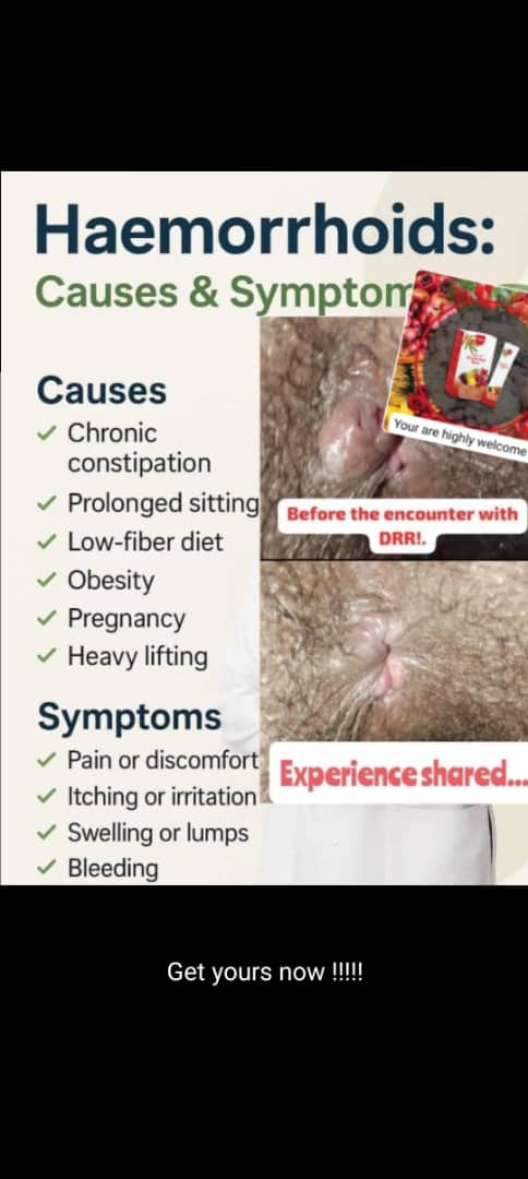 WhatsApp Image 2025-11-23 at 15.05.15