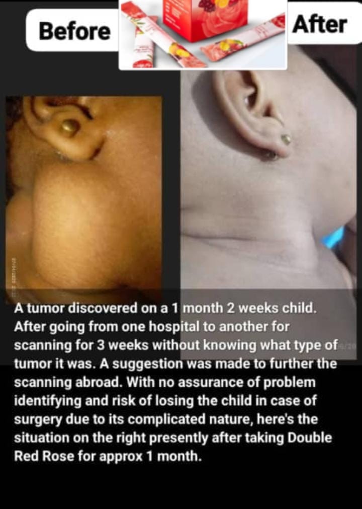 WhatsApp Image 2025-11-23 at 15.06.49