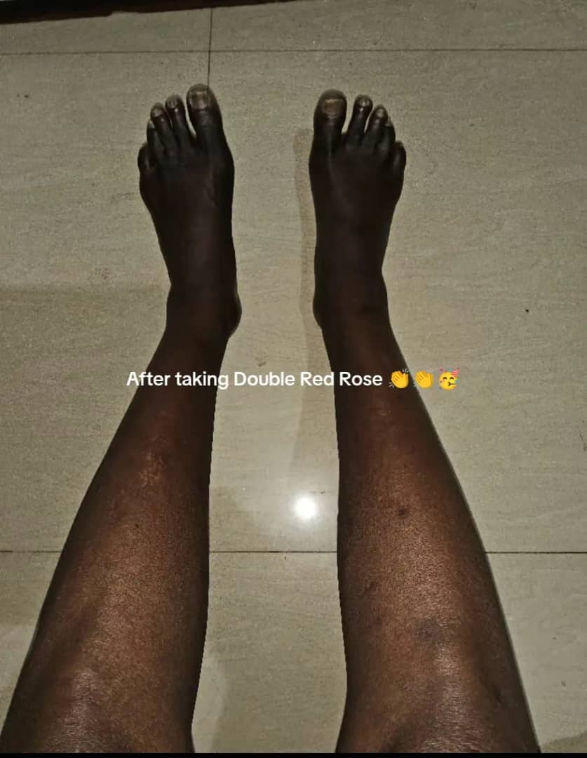 WhatsApp Image 2025-11-23 at 15.15.24 (1)