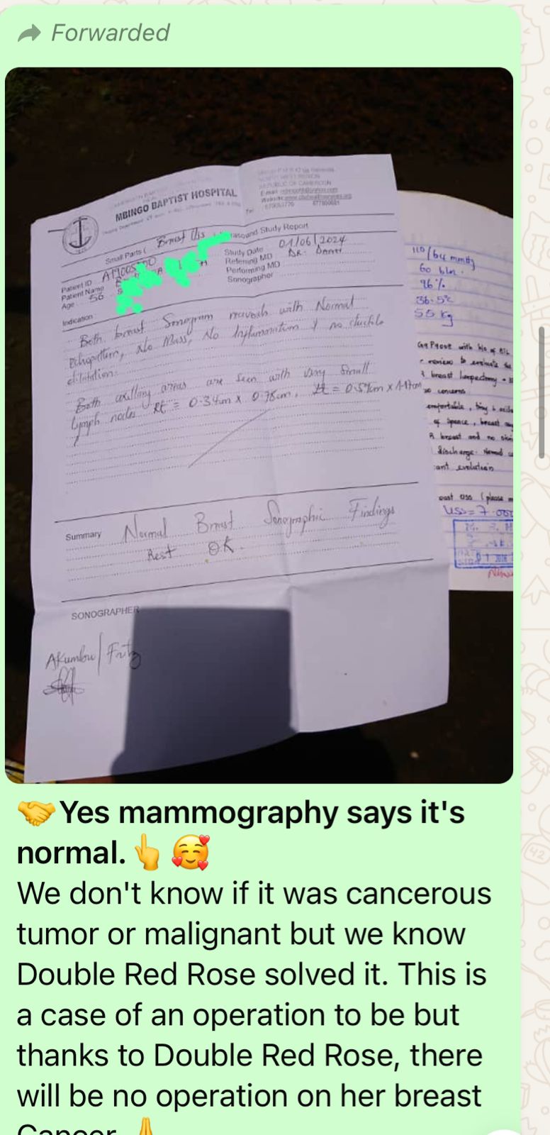 WhatsApp Image 2025-11-23 at 15.15.25