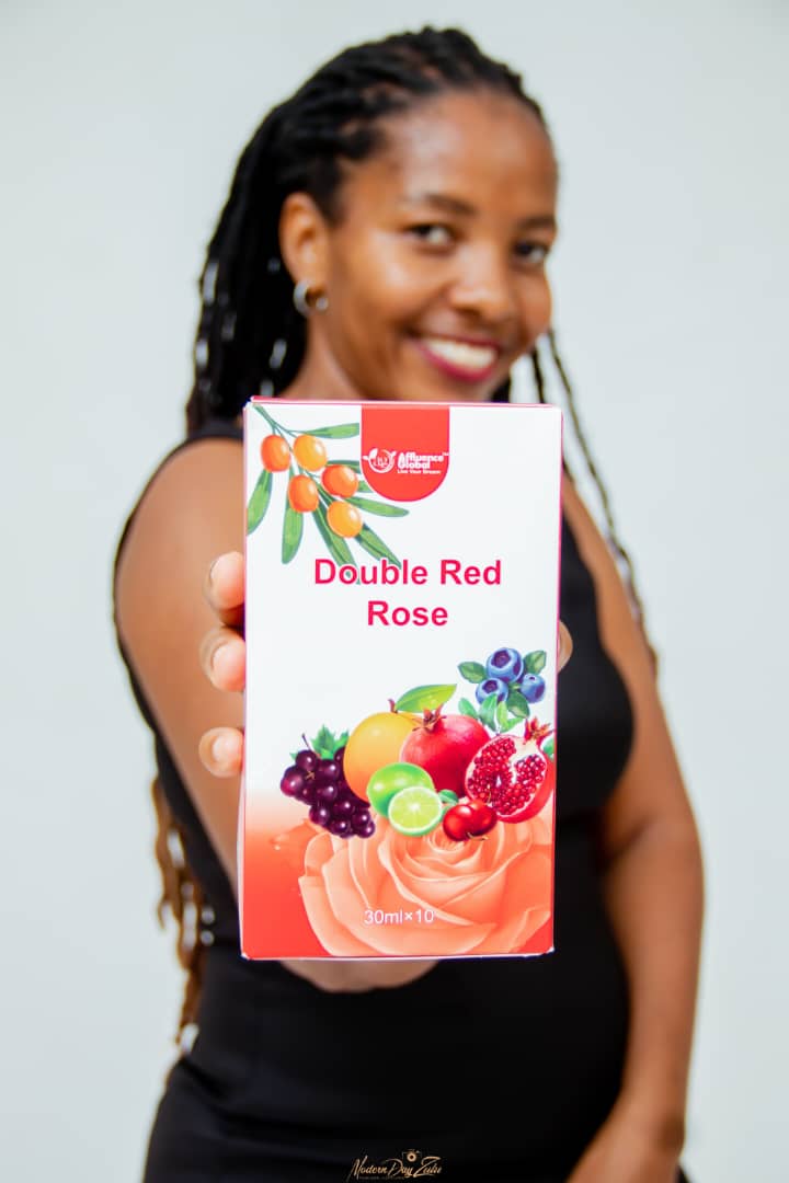 WhatsApp Image 2025-11-23 at 19.24.00